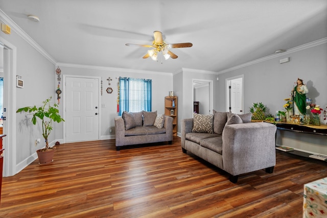 225 Avra Ct, Columbia, TN 38401 - photo 15