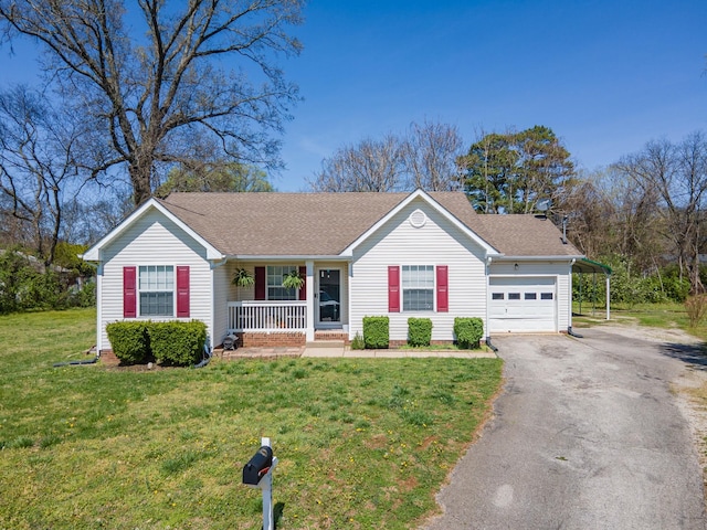 225 Avra Ct, Columbia, TN 38401 - photo 3