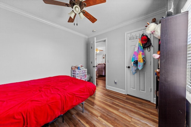 225 Avra Ct, Columbia, TN 38401 - photo 19