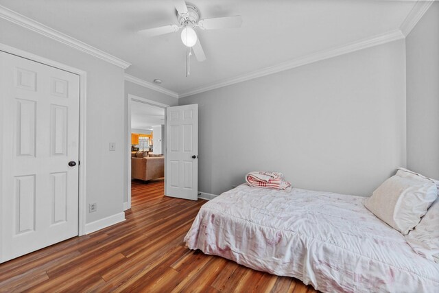 225 Avra Ct, Columbia, TN 38401 - photo 7