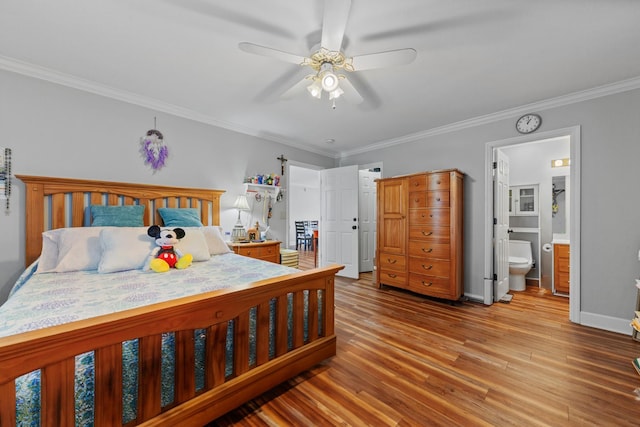225 Avra Ct, Columbia, TN 38401 - photo 11