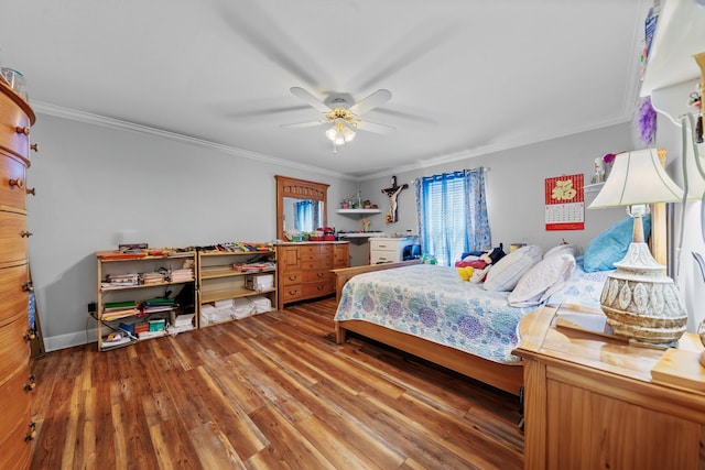 225 Avra Ct, Columbia, TN 38401 - photo 9