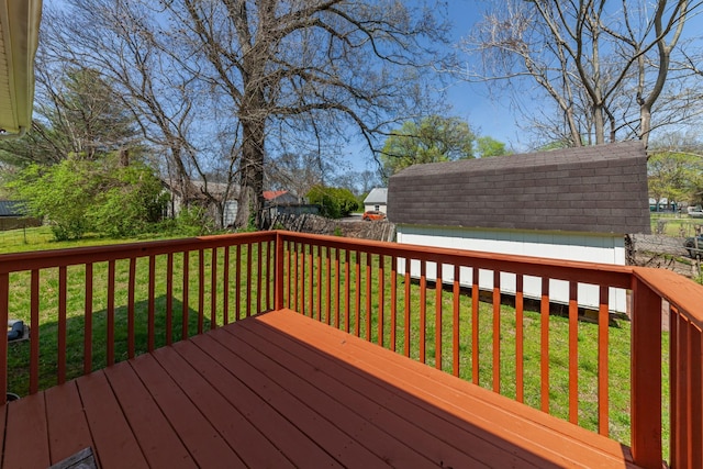 225 Avra Ct, Columbia, TN 38401 - photo 32
