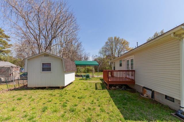 225 Avra Ct, Columbia, TN 38401 - photo 36