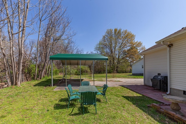 225 Avra Ct, Columbia, TN 38401 - photo 39