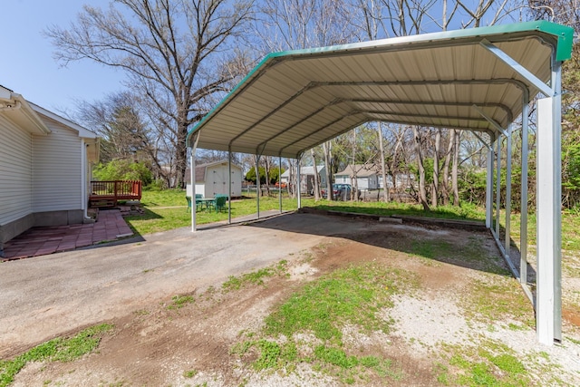 225 Avra Ct, Columbia, TN 38401 - photo 34