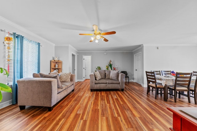225 Avra Ct, Columbia, TN 38401 - photo 5