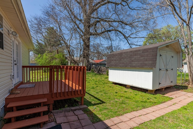 225 Avra Ct, Columbia, TN 38401 - photo 31
