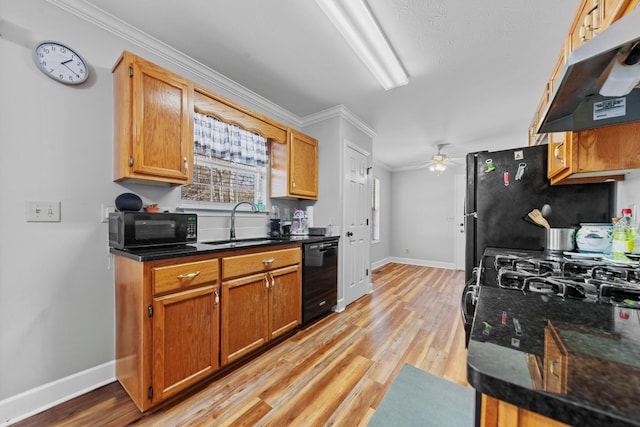 225 Avra Ct, Columbia, TN 38401 - photo 25