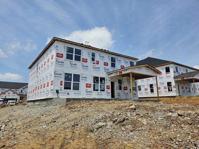 949 Pleasant Ridge Run, Mount Juliet, TN 37122 - photo 2