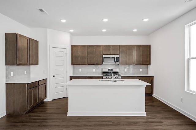 7134 Sutton Dr, White House, TN 37188 - photo 18