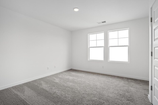 7134 Sutton Dr, White House, TN 37188 - photo 30