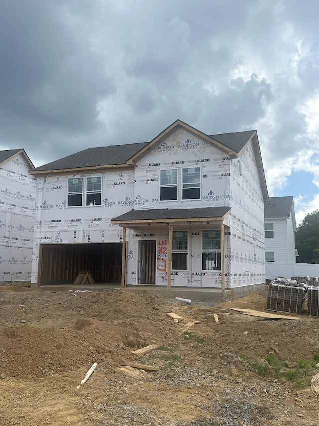 7134 Sutton Dr, White House, TN 37188 - photo 2