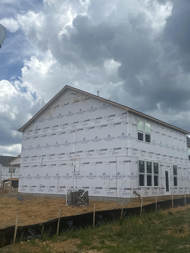 7134 Sutton Dr, White House, TN 37188 - photo 3