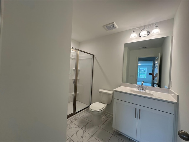 480 Mabels Way, Mount Juliet, TN 37122 - photo 25