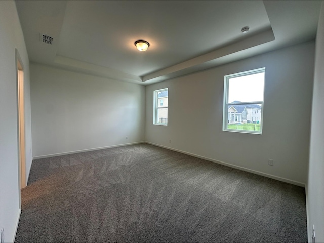 480 Mabels Way, Mount Juliet, TN 37122 - photo 21