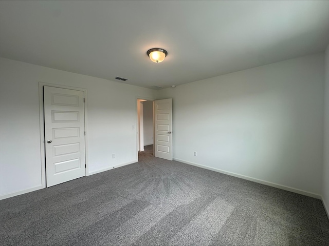 480 Mabels Way, Mount Juliet, TN 37122 - photo 27