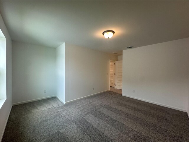 480 Mabels Way, Mount Juliet, TN 37122 - photo 29