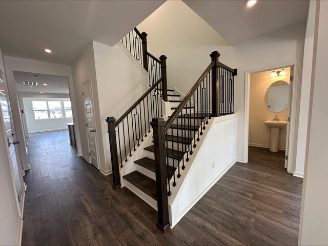 480 Mabels Way, Mount Juliet, TN 37122 - photo 5