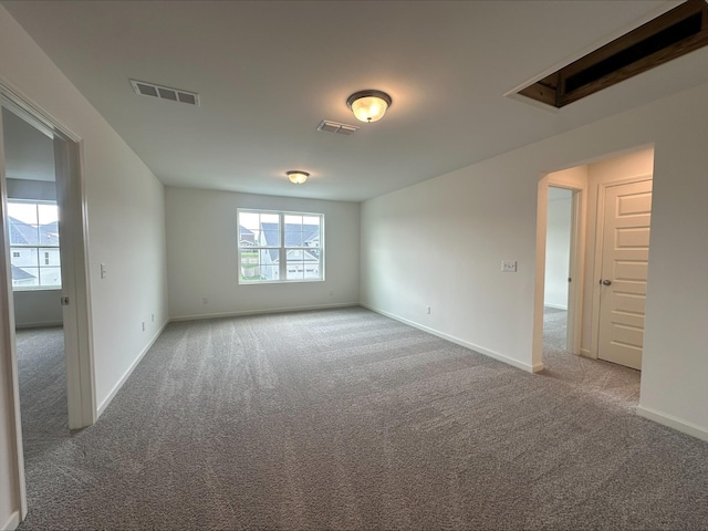 480 Mabels Way, Mount Juliet, TN 37122 - photo 15