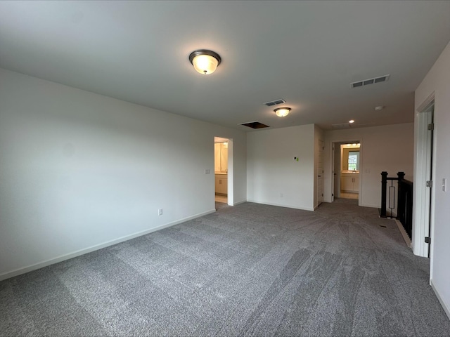 480 Mabels Way, Mount Juliet, TN 37122 - photo 14