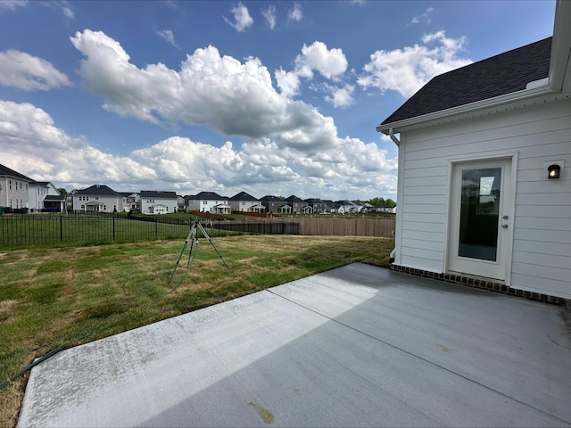 480 Mabels Way, Mount Juliet, TN 37122 - photo 34