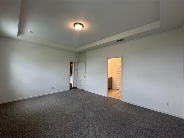 480 Mabels Way, Mount Juliet, TN 37122 - photo 20