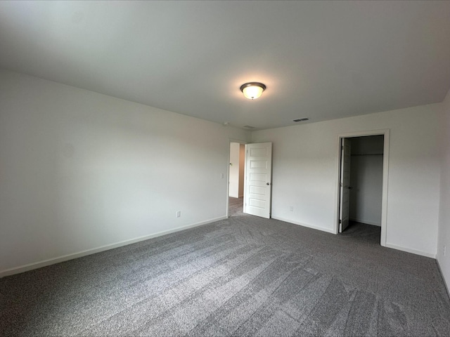 480 Mabels Way, Mount Juliet, TN 37122 - photo 30