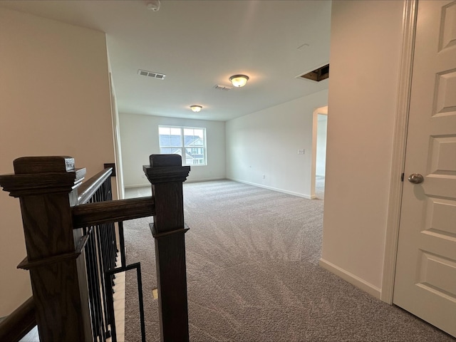 480 Mabels Way, Mount Juliet, TN 37122 - photo 13
