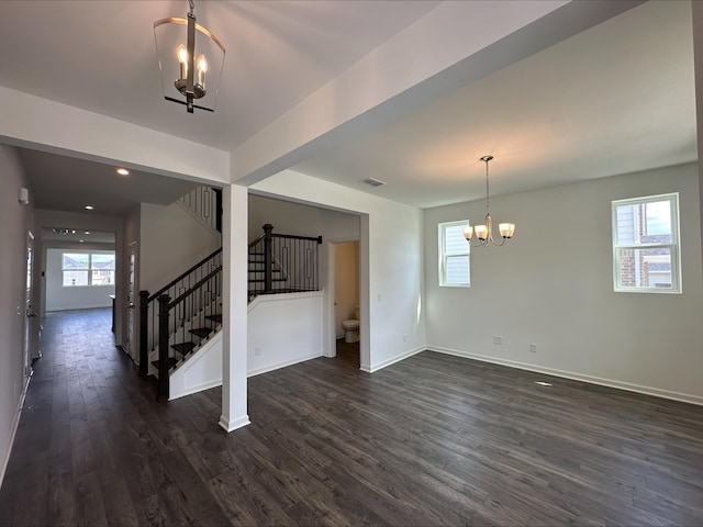 480 Mabels Way, Mount Juliet, TN 37122 - photo 4