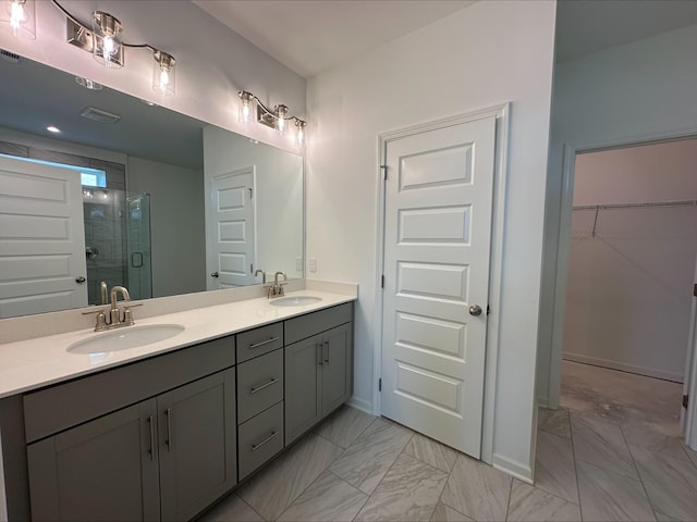 480 Mabels Way, Mount Juliet, TN 37122 - photo 12