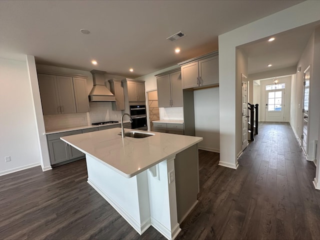480 Mabels Way, Mount Juliet, TN 37122 - photo 6