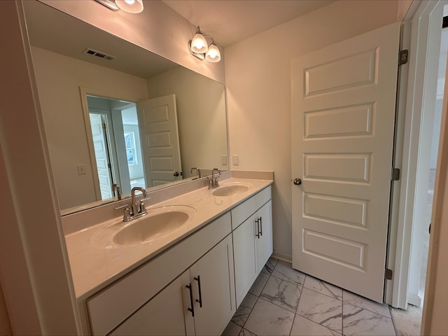 480 Mabels Way, Mount Juliet, TN 37122 - photo 19