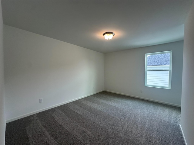 480 Mabels Way, Mount Juliet, TN 37122 - photo 28