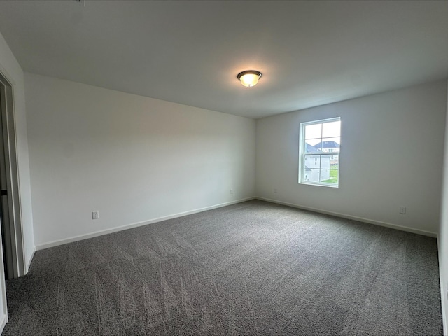 480 Mabels Way, Mount Juliet, TN 37122 - photo 31