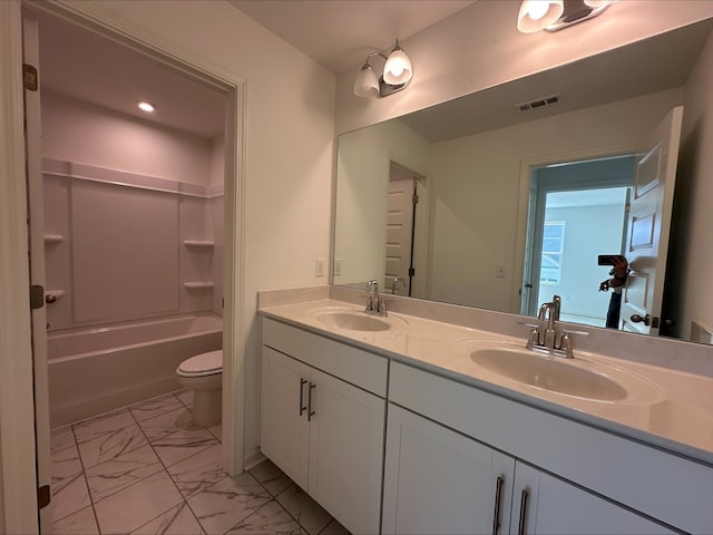 480 Mabels Way, Mount Juliet, TN 37122 - photo 23