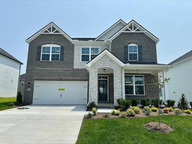 480 Mabels Way, Mount Juliet, TN 37122 - photo 1
