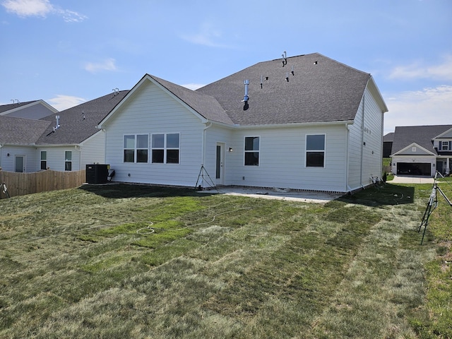 480 Mabels Way, Mount Juliet, TN 37122 - photo 32