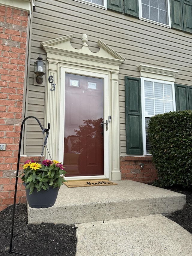 3401 Anderson Rd Unit 63, Antioch, TN 37013 - photo 3