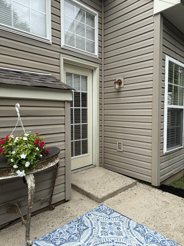 3401 Anderson Rd Unit 63, Antioch, TN 37013 - photo 18