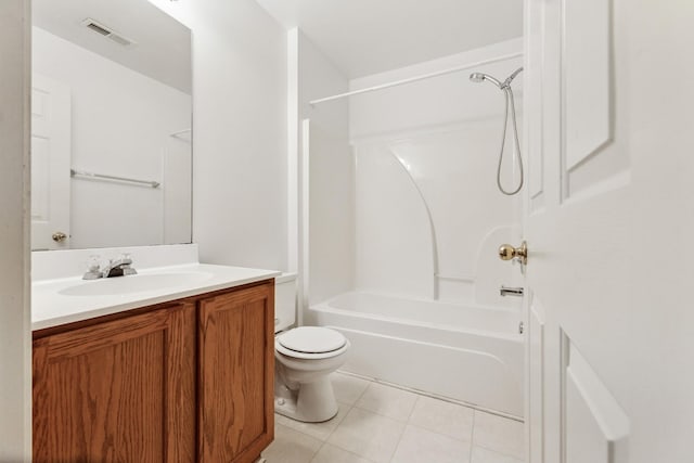 3401 Anderson Rd Unit 63, Antioch, TN 37013 - photo 28