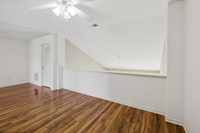 3401 Anderson Rd Unit 63, Antioch, TN 37013 - photo 22