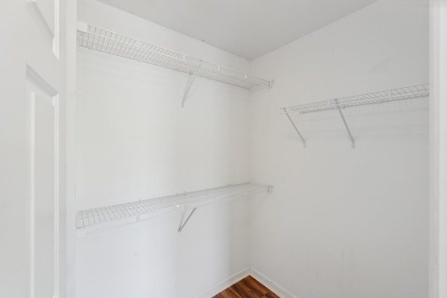 3401 Anderson Rd Unit 63, Antioch, TN 37013 - photo 25