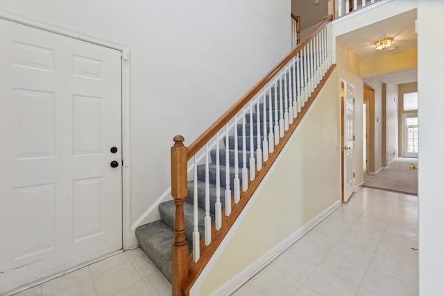 3401 Anderson Rd Unit 63, Antioch, TN 37013 - photo 4