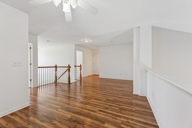 3401 Anderson Rd Unit 63, Antioch, TN 37013 - photo 21