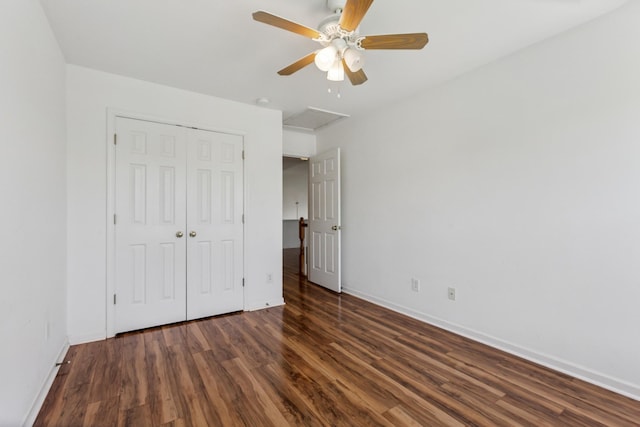 3401 Anderson Rd Unit 63, Antioch, TN 37013 - photo 27