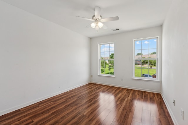 3401 Anderson Rd Unit 63, Antioch, TN 37013 - photo 23
