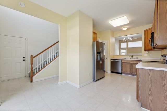 3401 Anderson Rd Unit 63, Antioch, TN 37013 - photo 7