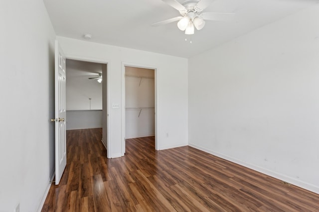 3401 Anderson Rd Unit 63, Antioch, TN 37013 - photo 24