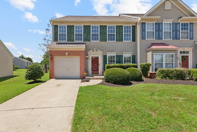 3401 Anderson Rd Unit 63, Antioch, TN 37013 - photo 1